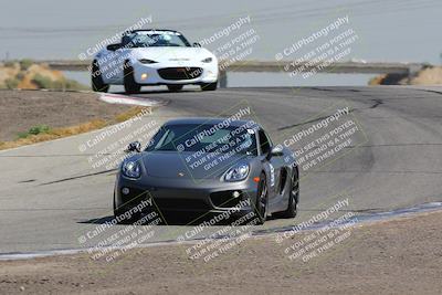 media/Jun-03-2023-Hooked on Driving NorCal (Sat) [[ab86233b25]]/D Group/Session 2 (Outside Grapevine)/